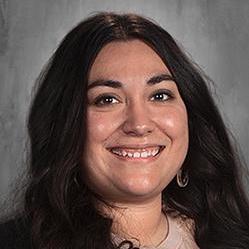 SavannaWinn's Profile Photo