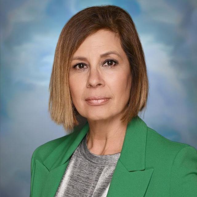 ROSAVASQUEZ's Profile Photo