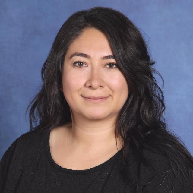 IvetteFerrin-Eoghan's Profile Photo