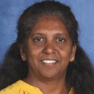 SuhasiniShome's Profile Photo
