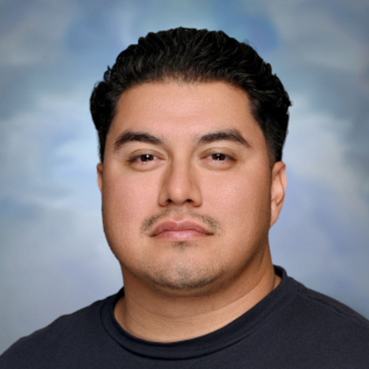 DanielHernandez's Profile Photo