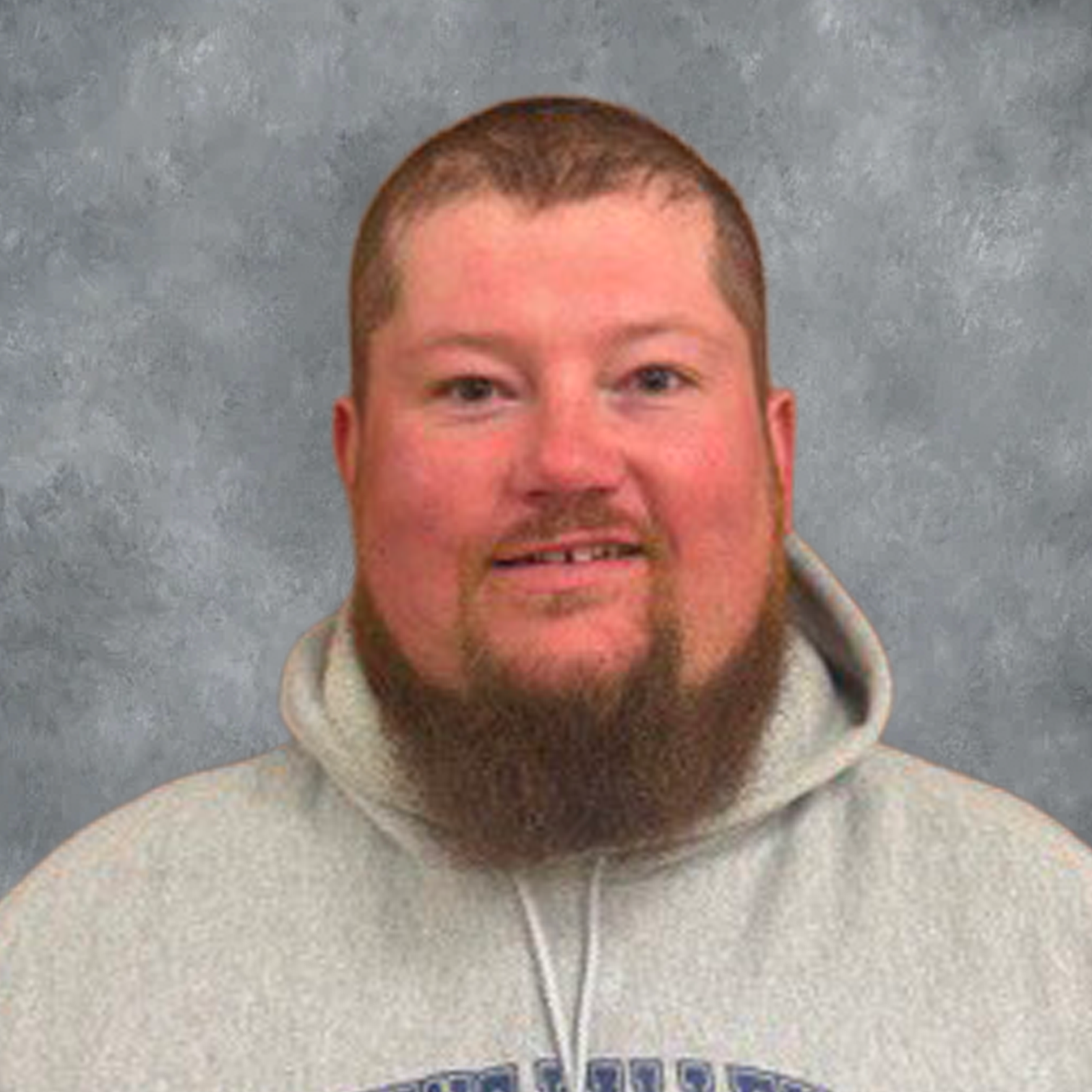 GregWitherite's Profile Photo