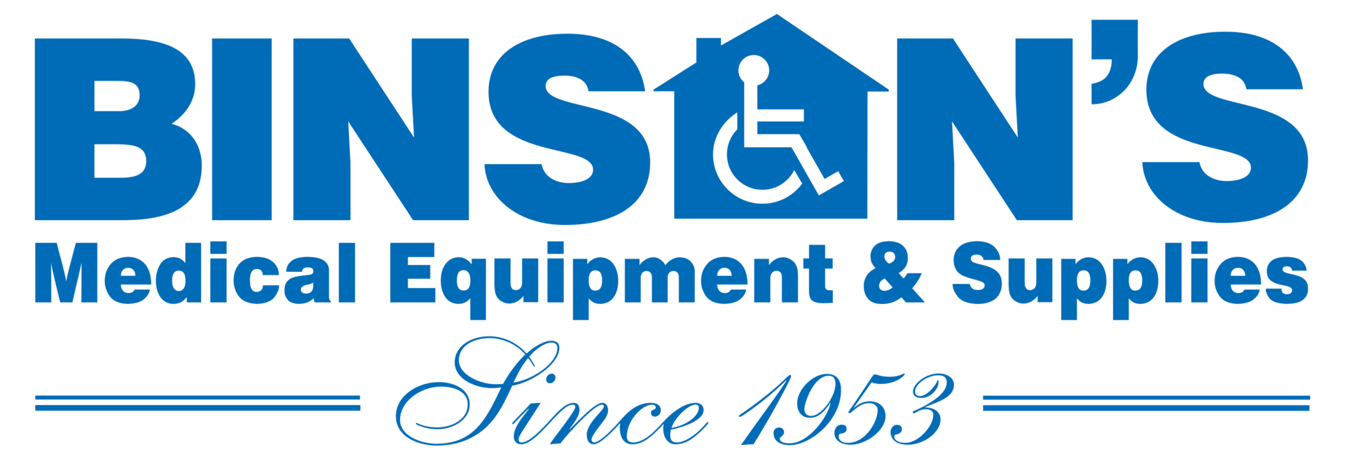 Community Picnic Tuesday, August 28th, 57pm Miscellaneous Center