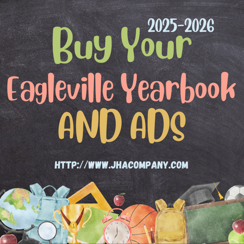 yearbook ads on sale