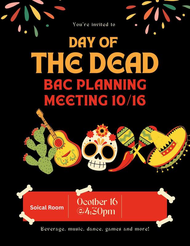 Day of the Dead