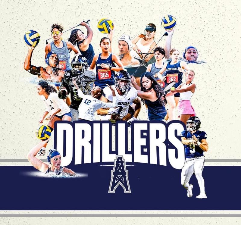 drillers