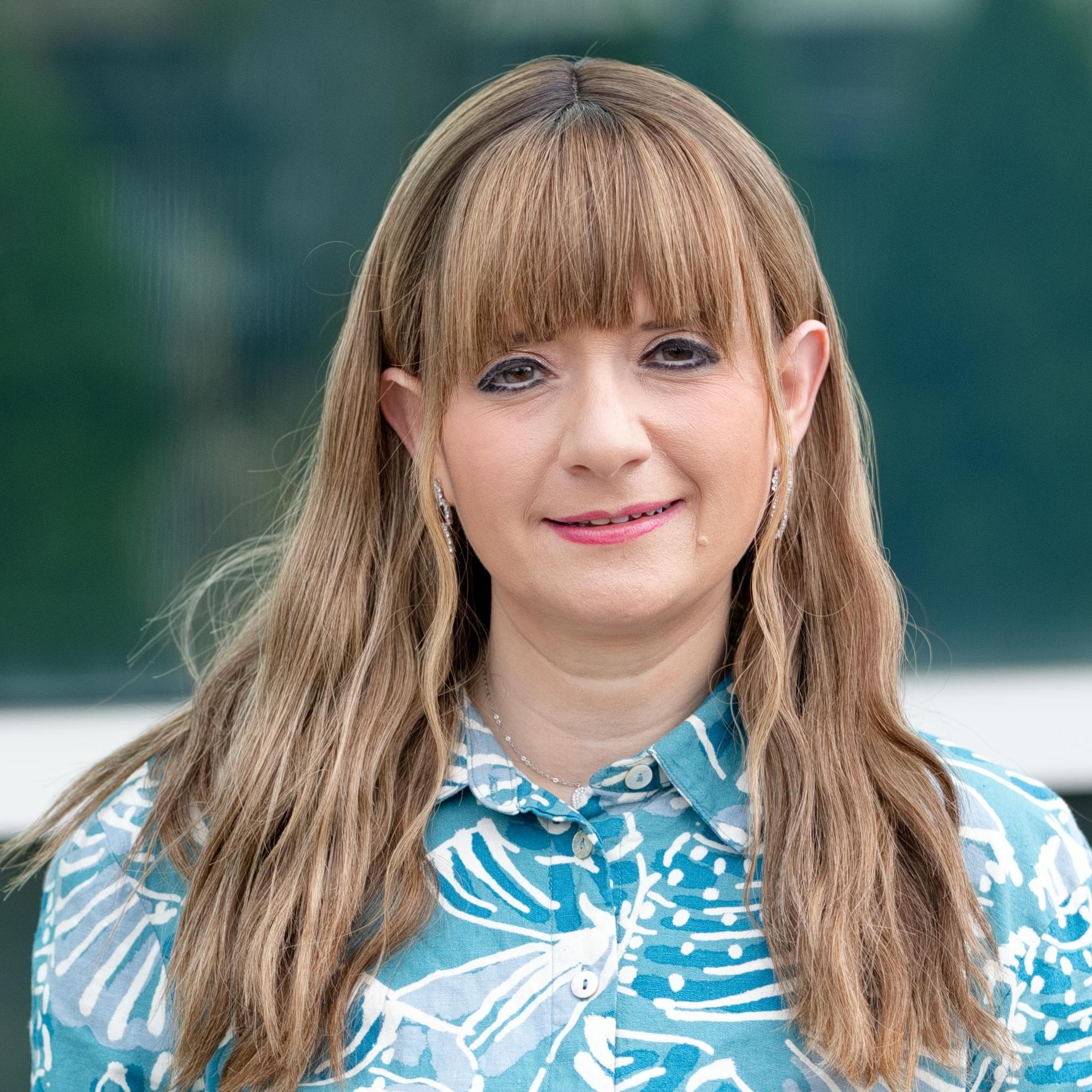SimiPetegorsky's Profile Photo