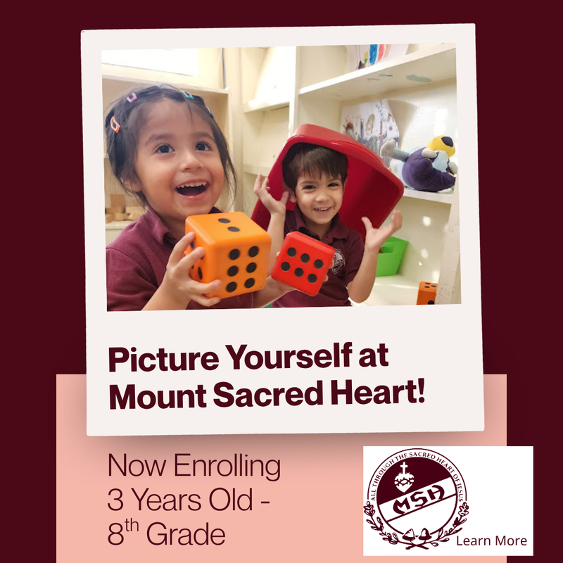 Picture yourself at Mount PK Image. Click here to inquire today