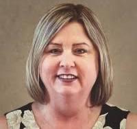 District 142 Welcomes New Principal at Ridge Early Childhood Center Featured Photo