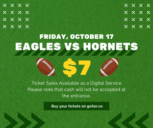 spsd sphs tickets