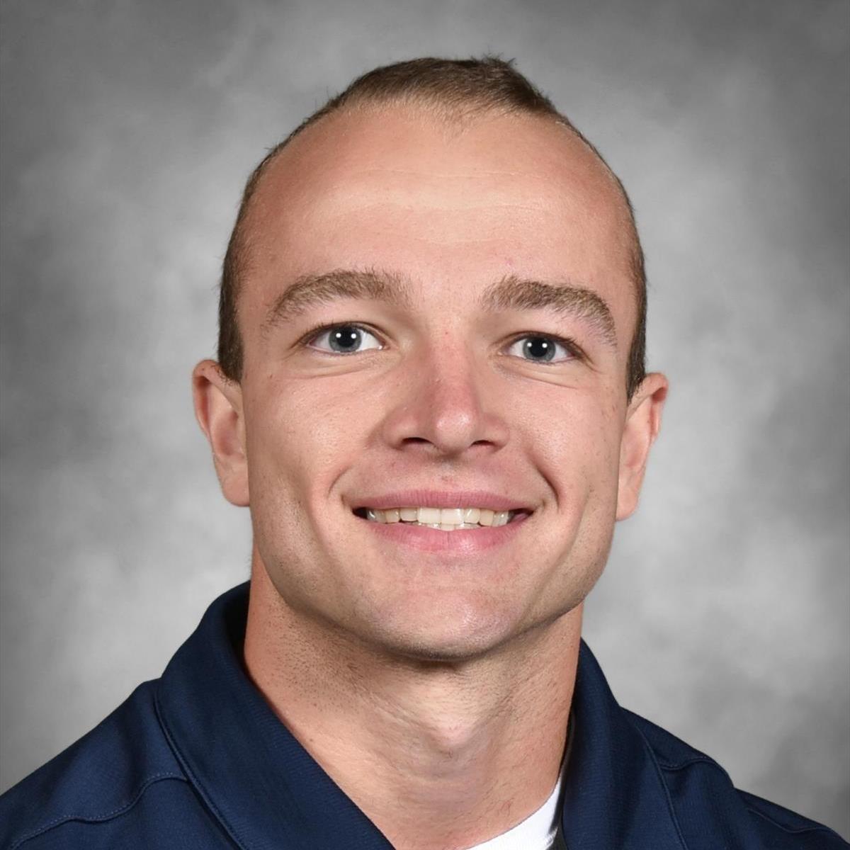 Mason Miklos profile photo