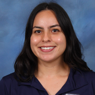 Mercedesde Ronde's Profile Photo