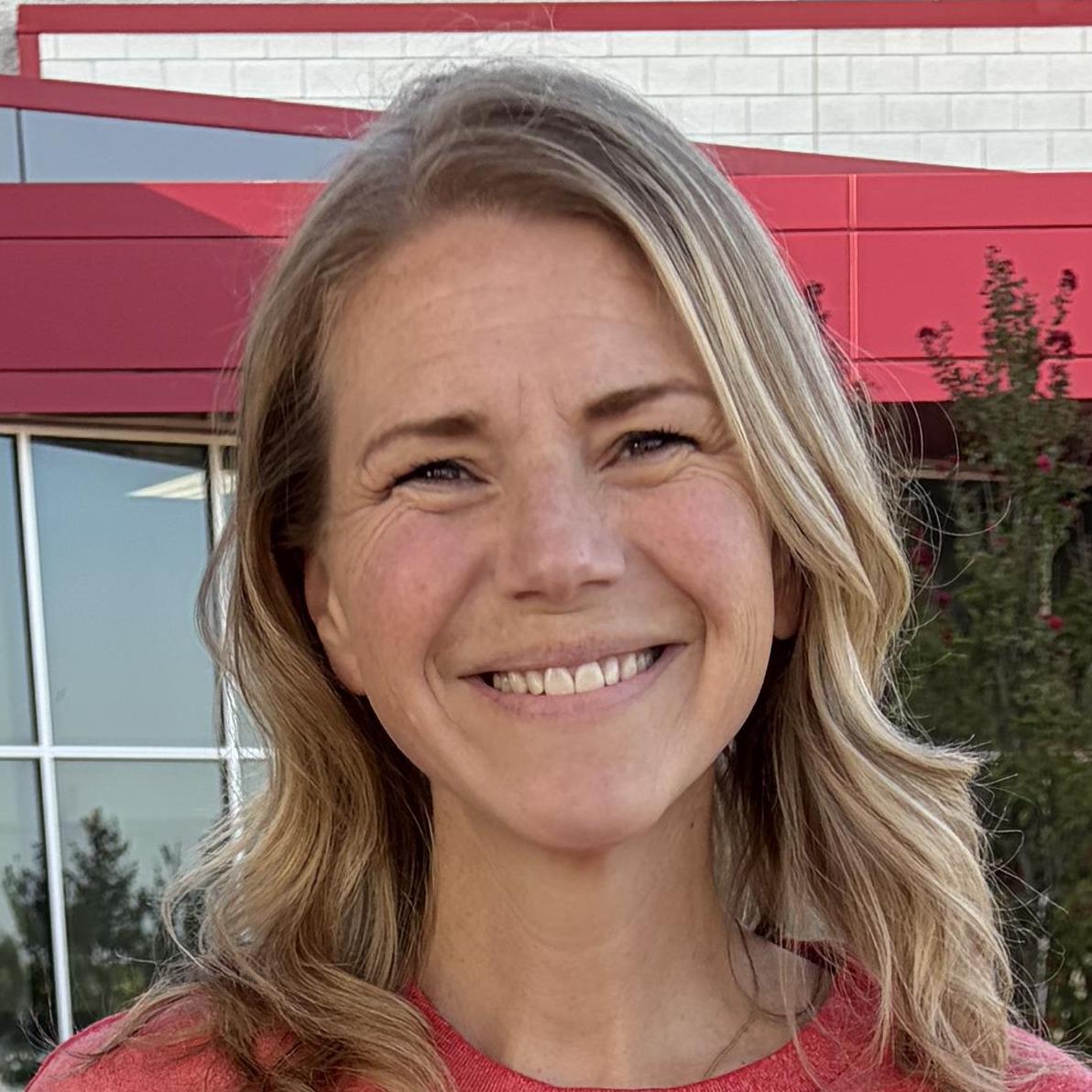 KimberlyRobison's Profile Photo