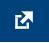 Arrow Icon