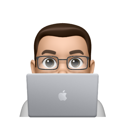 JorgeCaicedo's Profile Photo
