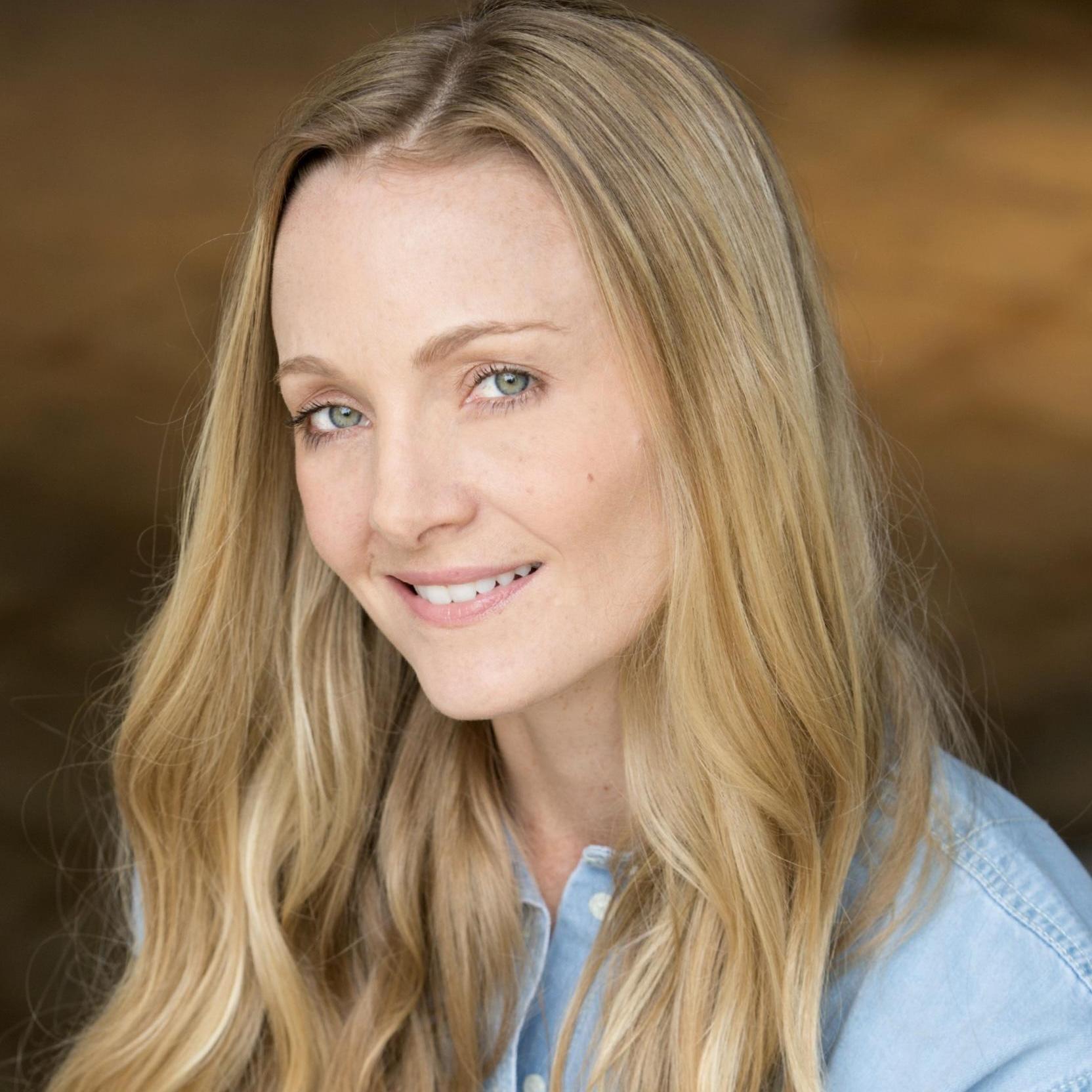 MICHELLEWADSWORTH's Profile Photo