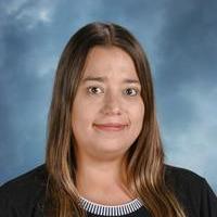 AmandaNeal's Profile Photo