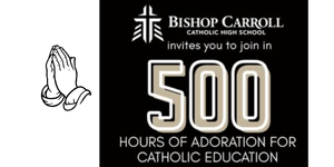 Sm Web Header (2).png