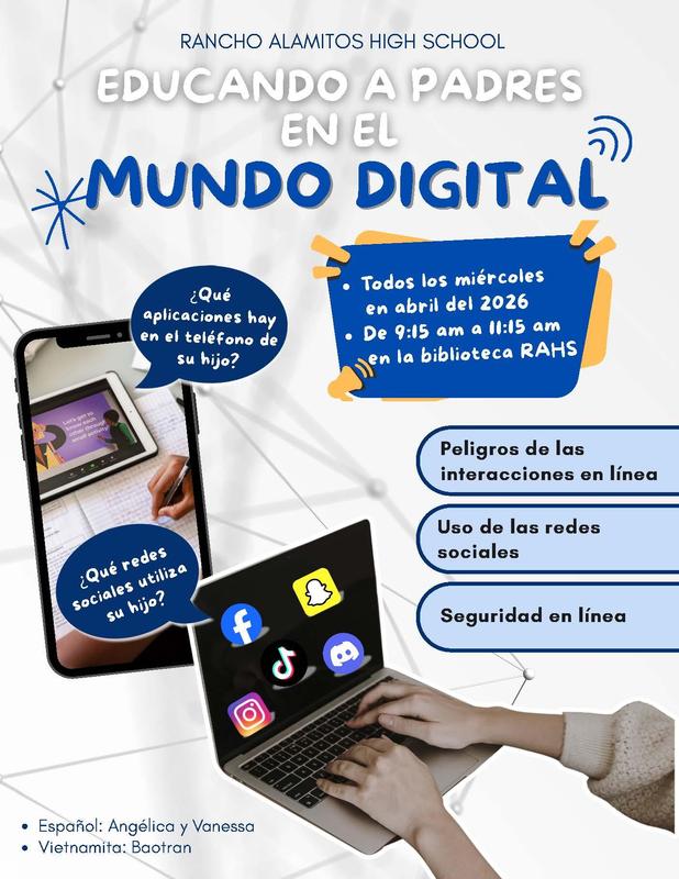 PITDW Flyer_Page_2.jpg