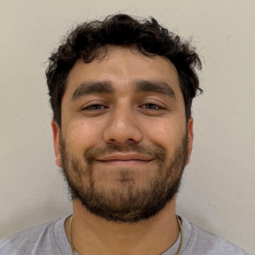 JulioMarmolejo's Profile Photo
