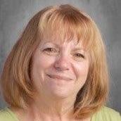 KarenRiccio's Profile Photo