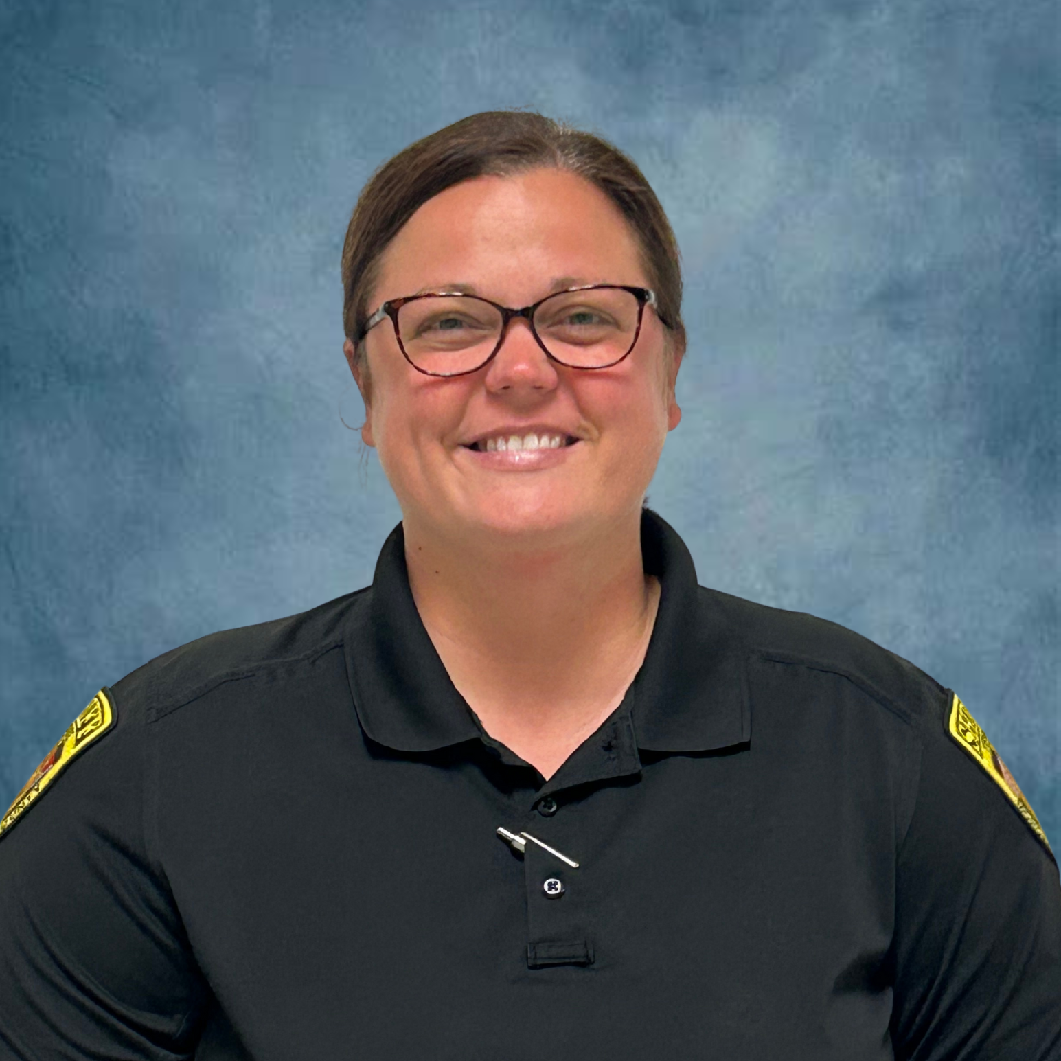 AmbiePemberton's Profile Photo