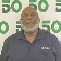 CurtisRobinson's Profile Photo