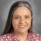 MarthaGutierrez's Profile Photo