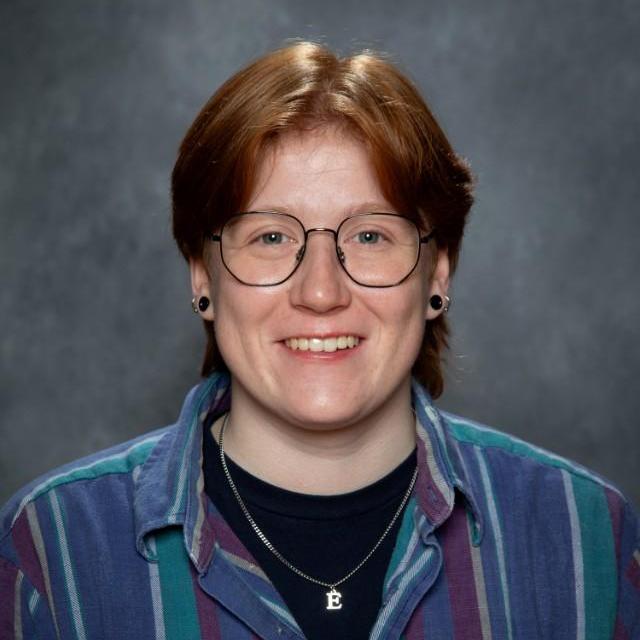 AbbyVillars's Profile Photo