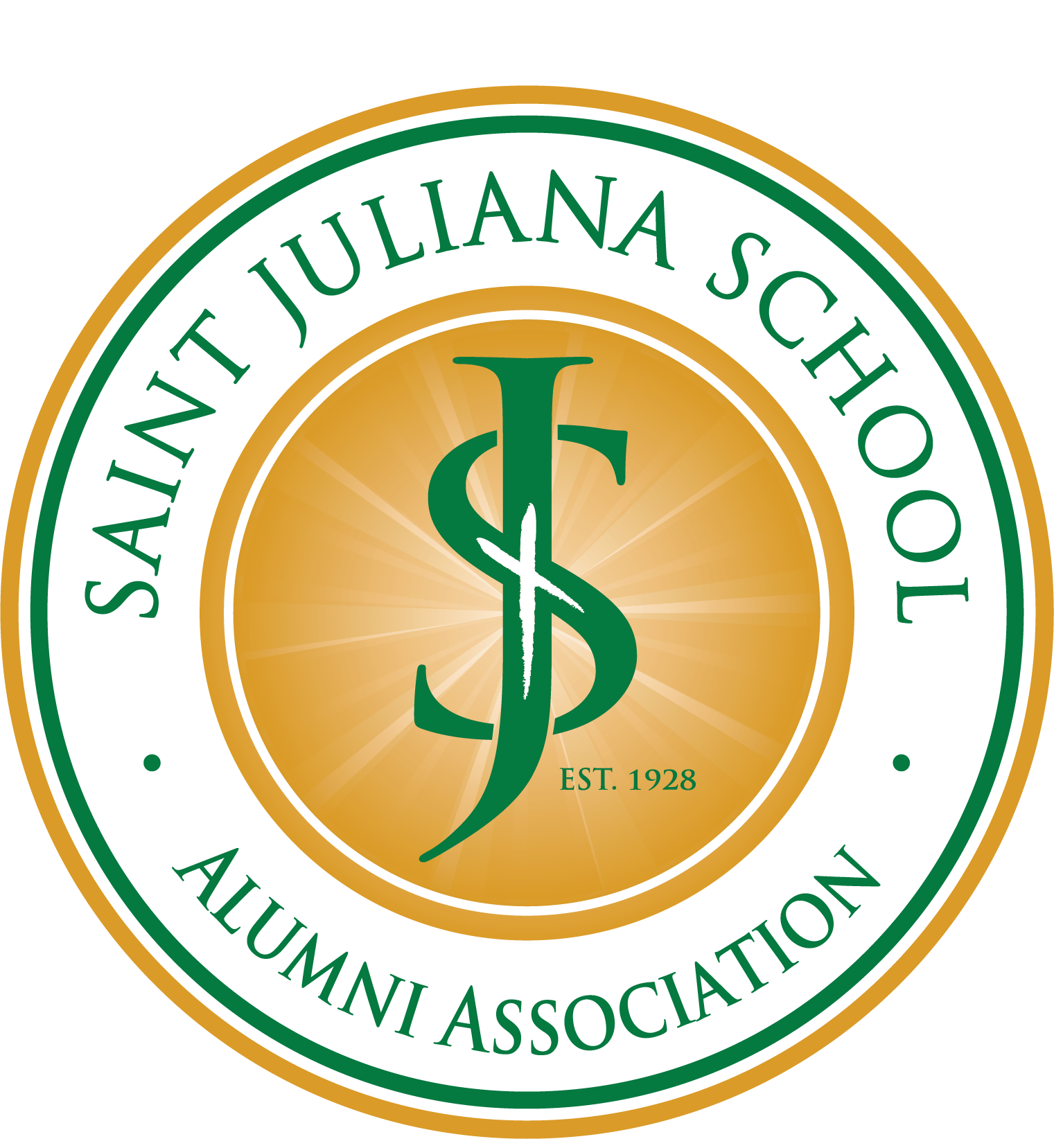 Alumni