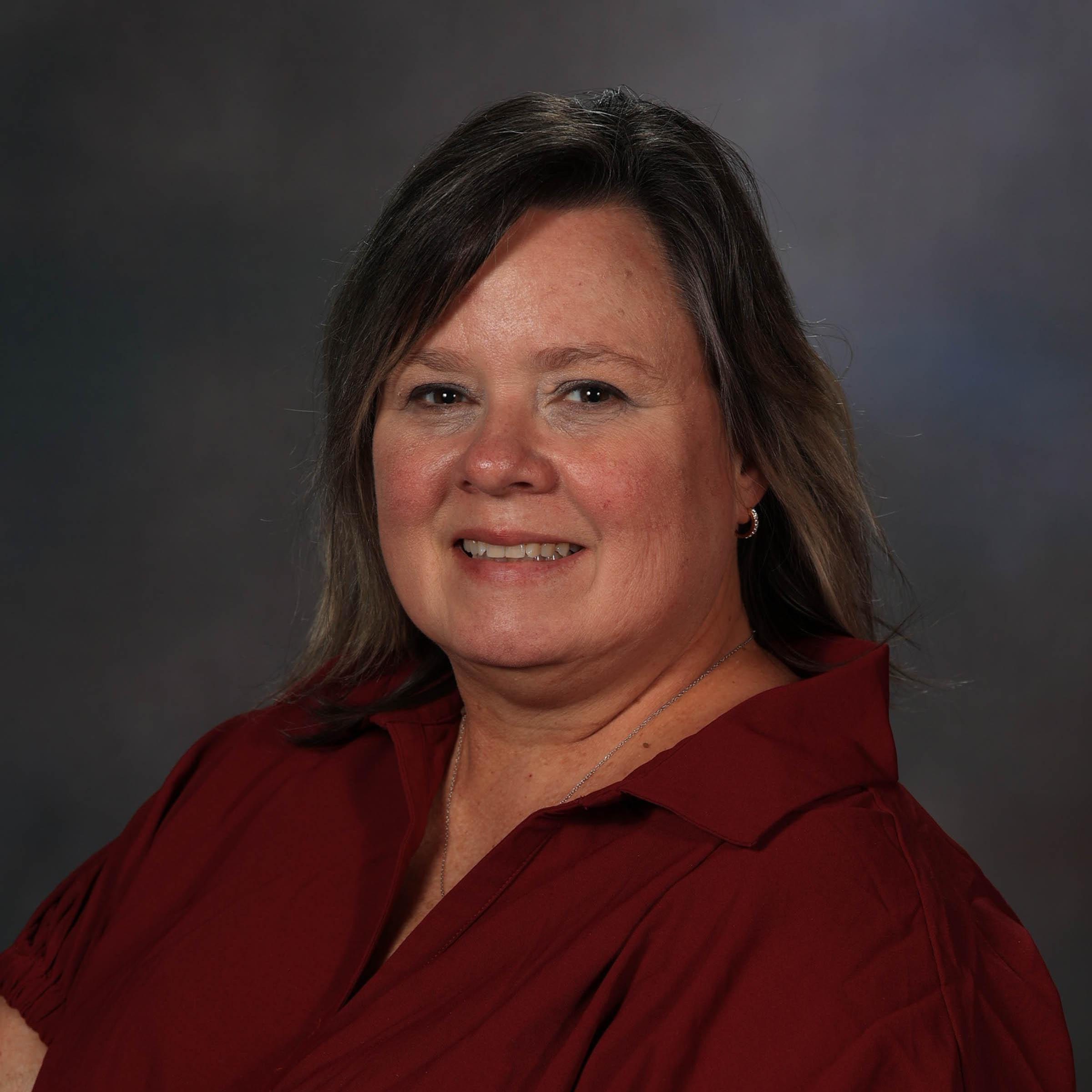 JenniferTyner's Profile Photo