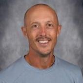 JeffHegge's Profile Photo