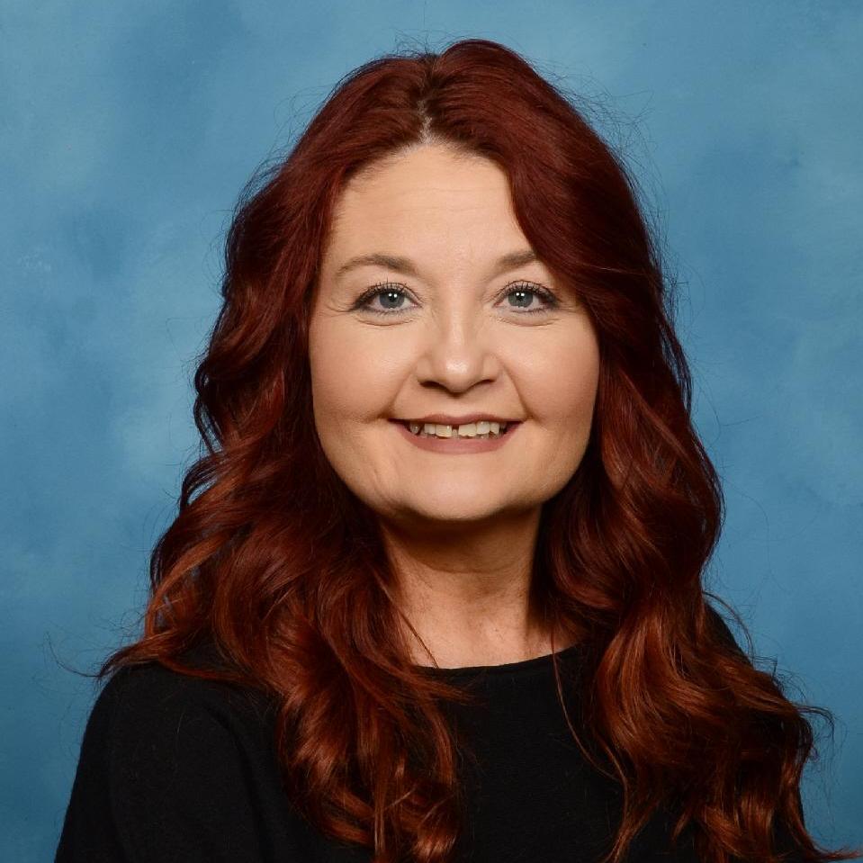 LeaEttaLamb's Profile Photo