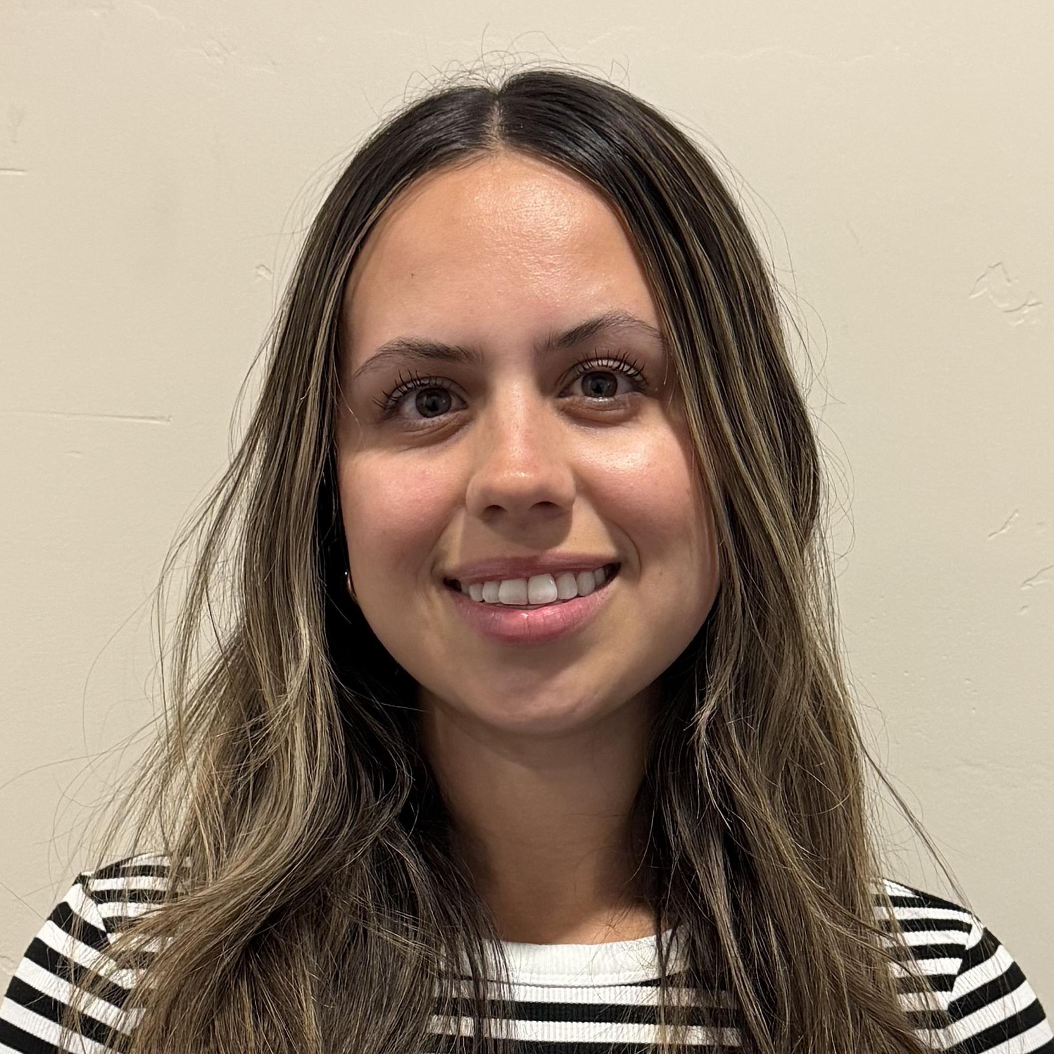 GraceSmith's Profile Photo