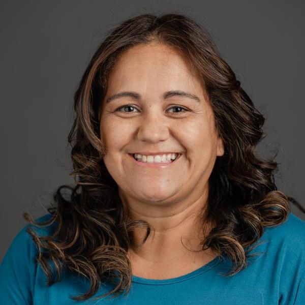 SaraiManfredi's Profile Photo