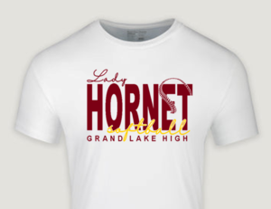 softball roster shirts