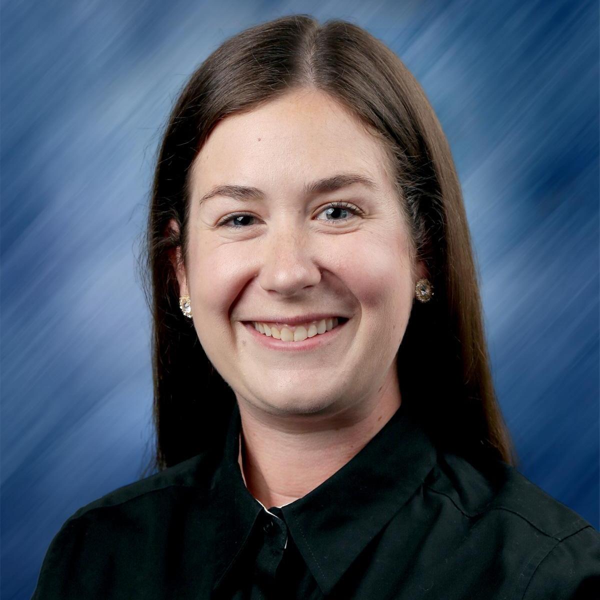 AllisonGreene's Profile Photo