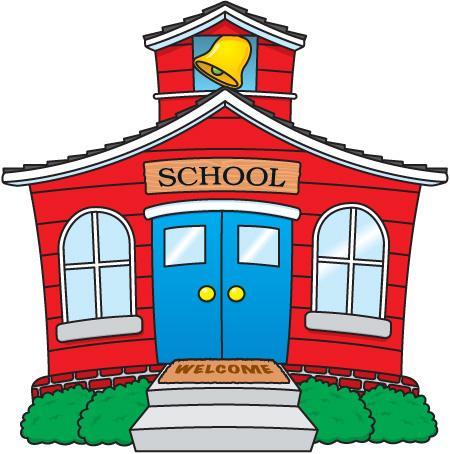 open house