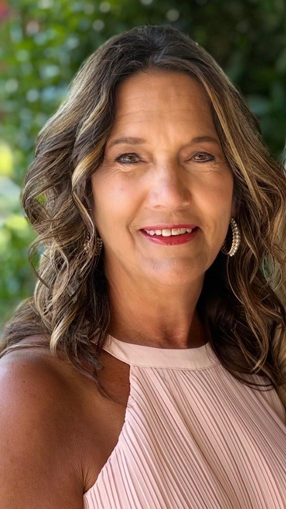 Laura Goodloe