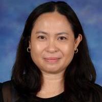 LandeyMarasas's Profile Photo