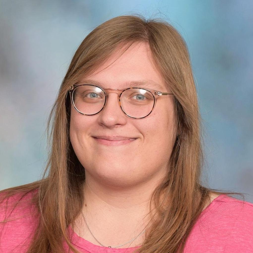 ChelseaCox's Profile Photo