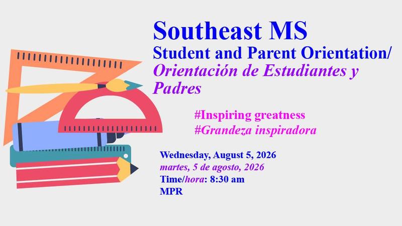 Flier