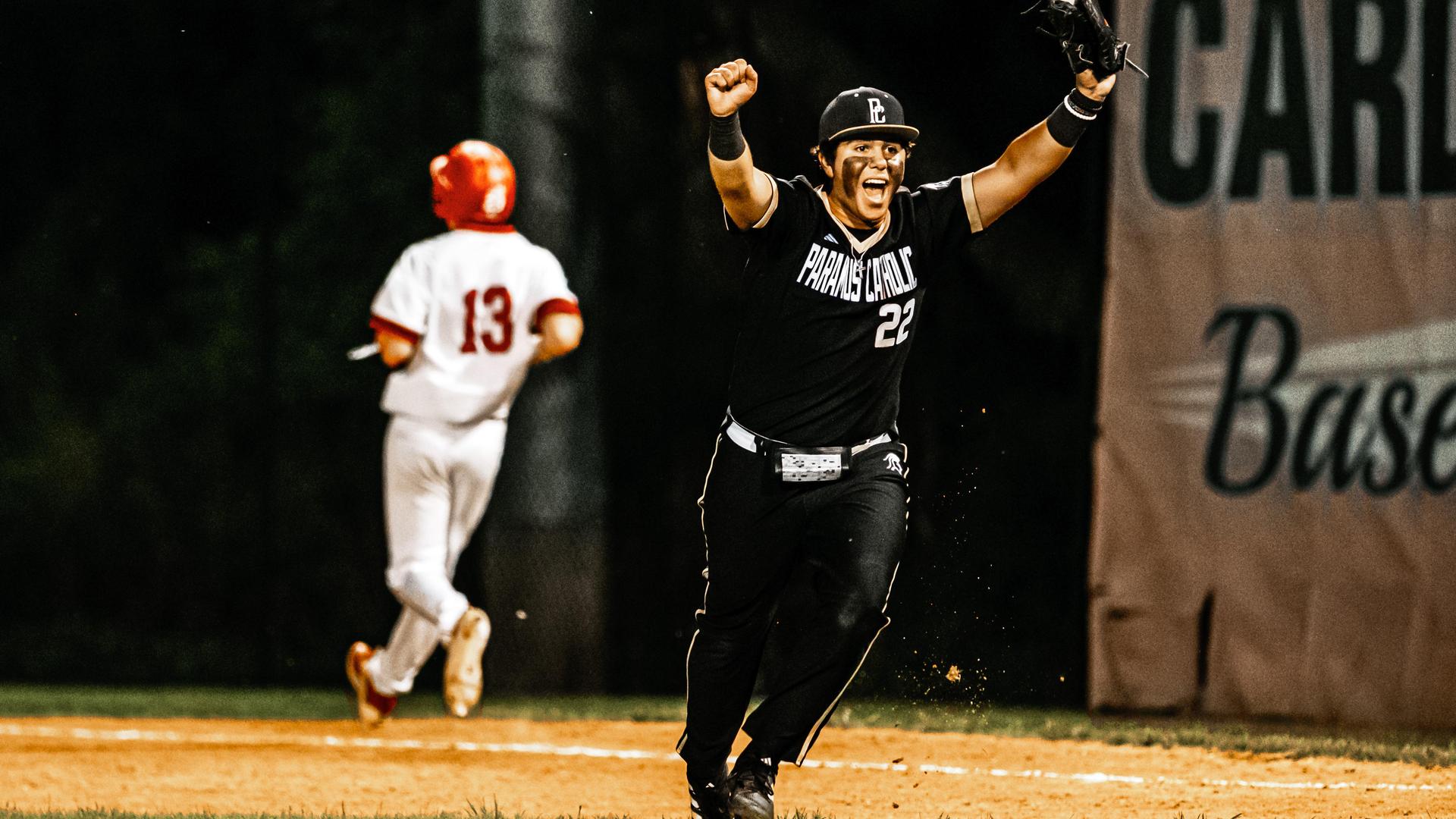 Homepage Shuffle Gallery 15