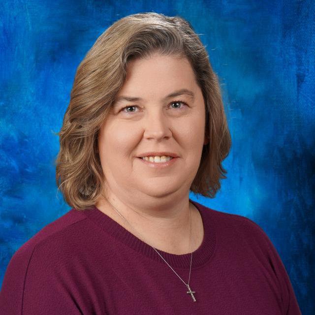 HeatherSoares's Profile Photo