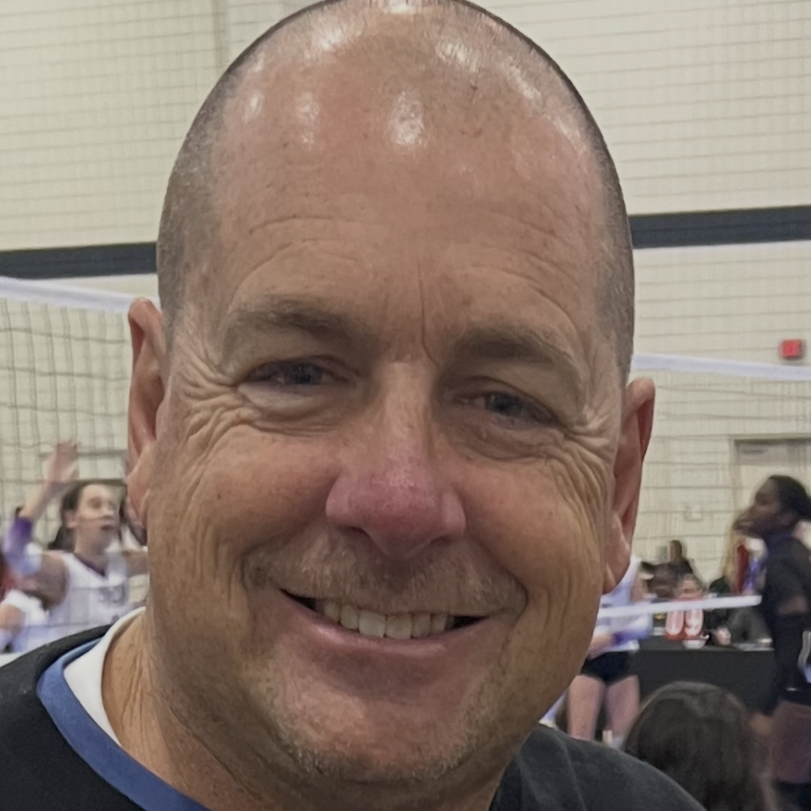 TimothyPruitt's Profile Photo
