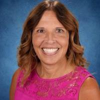 CarmenParker's Profile Photo