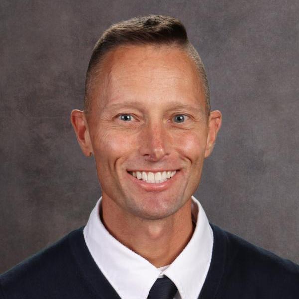 RyanAdams's Profile Photo