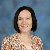 CatherineWilson's Profile Photo