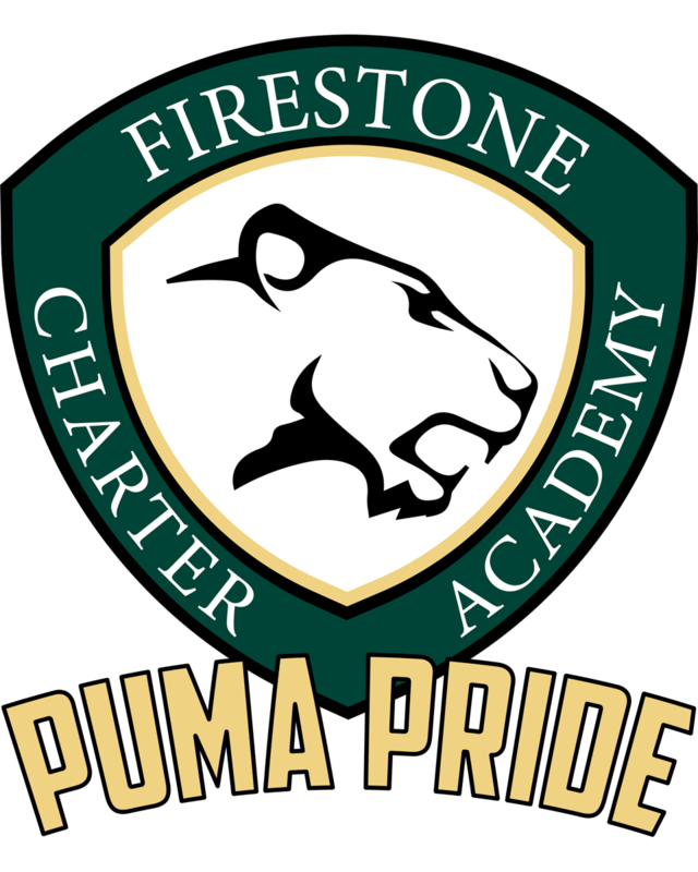 Puma Pride Volunteer Profile Featured Photo