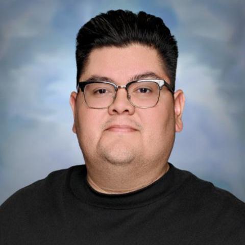 NeftaliGonzalez's Profile Photo